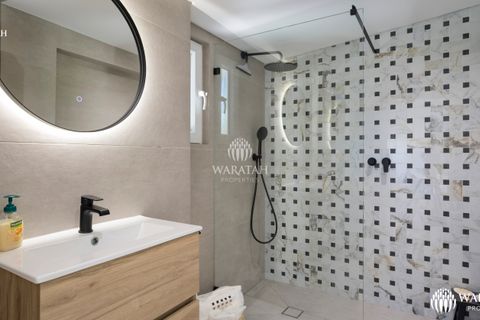 Villa a Vale do Lobo, Faro, Vale do Lobo - € 4.150.000 | Ref: Chimera - foto 31